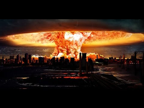zentak – World War 3 is coming Russia,USA,China – zentak