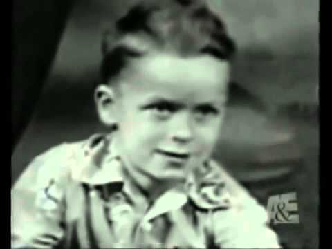 Psycho Killer Ted Bundy : Documentary on America’s Worst Serial Killer (Full Documentary)