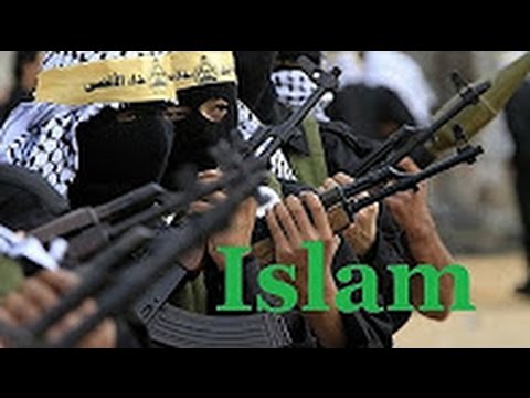 world’s Most Brutal Dangerrous … And Real Truth behind islam Full Documentary
