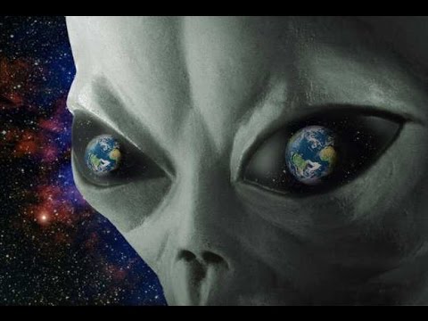 THE WAVE ALIEN INVASION 2016 UFO NASA confirms Extraterrestrial life DOES exist ! ILLUMINATI DEMONS!