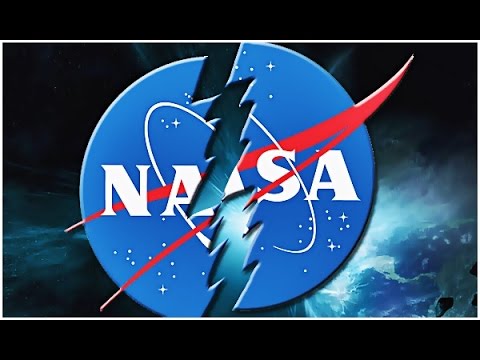 The Secret Space Program – Full Documentary