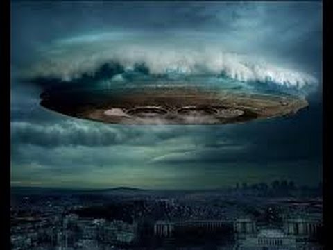 UFO biblical prophecy last days of 2016 Documentary