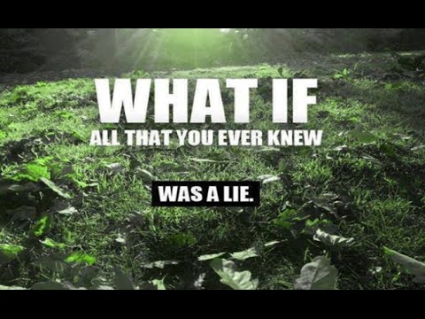 PROOF NWO & ILLUMINATI ARE REAL & HISTORY IS A LIE
