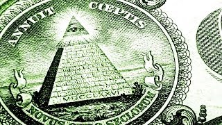 Illuminati Preparing The Biggest Economic Collapse in 2016 2017