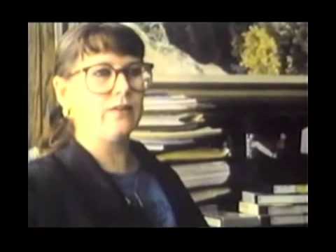 Government Child Abuse (BANNED Discovery Channel Documentary) | The Franklin Cover-up