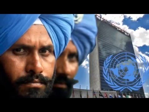 NWO 2016- DOCUMENTARY-FINAL WARNING TO THE WORLD-IT IS HAPPENING!!