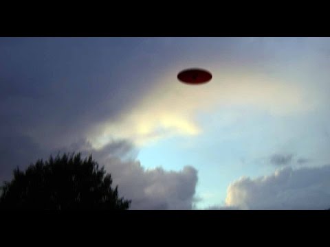TOP UK UFO SIGHTINGS –  UFOS IN ENGLAND | Full UFO Documentary 2015