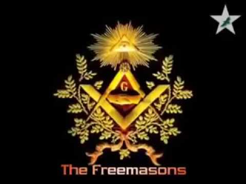 Illuminati and Freemason Urdu Documentary Part 1