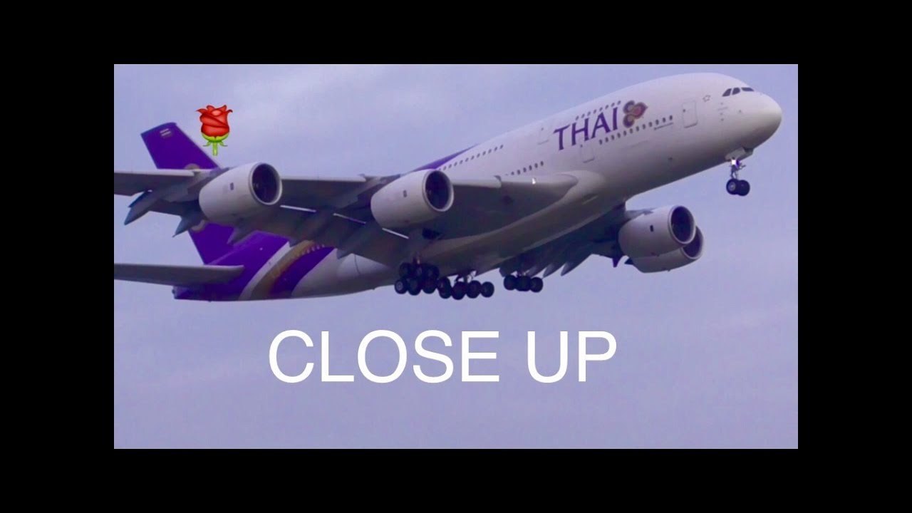 Sunrise **CLOSE UP Arrivals ** RW27L/R  London Heathrow Inc. Ethiopian Brand New A350..✈️✈️