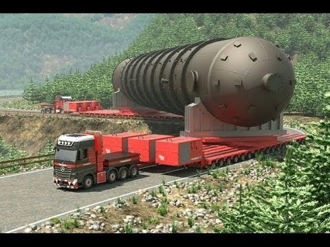 RUSSIAN NASTY SURPRISE for US Military – WORLD war 3 Full Documentary