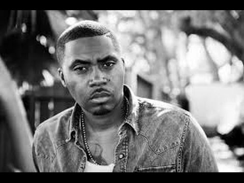 Was This Rapper Nas’ Blood Sacrifice? – Illuminati Music Industry Exposed