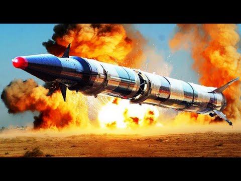 America’s New Super Weapon – Full Documentary
