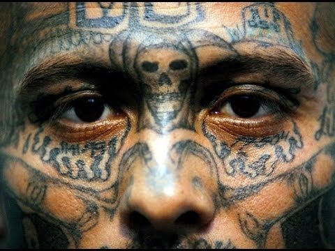 The New Dangerous Mexican Mafia Documentary