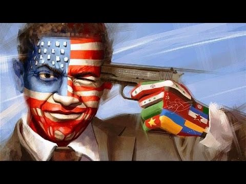 Is America on the brink of World War 3 – Must Watch