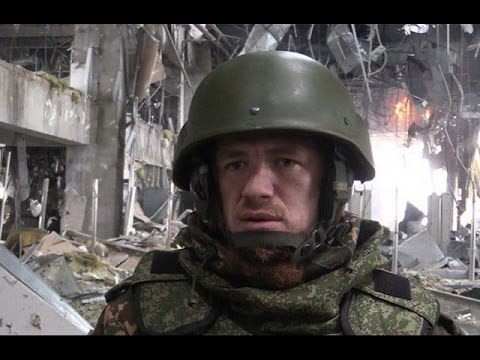 World War 3 Alert: Ukraine Assassinates DPR Commander, it’s an Act of War!