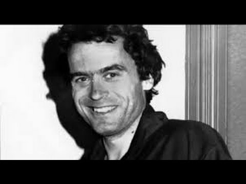 Ted Bundy – Dashing and Deadly : Documentary on Serial Killer Ted Bundy (Full Documentary)