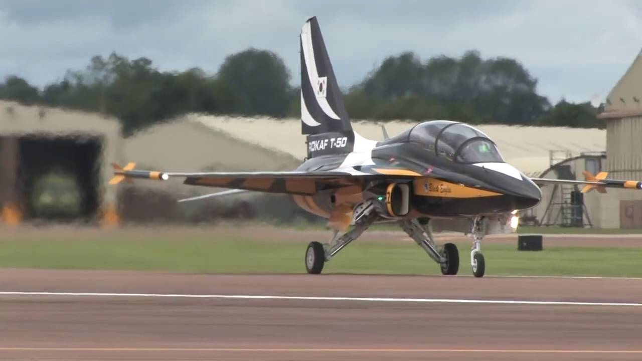 Arrivals Royal International Air Tattoo Wednesday July 4th 2012 With Radio Coms