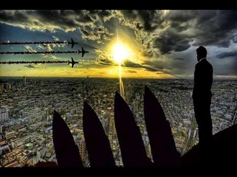 illuminati 2016-2017 | The New World Order | World War 3 Doctrine That Damned America Dr Hovind 2017
