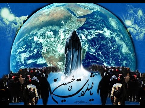 The Arrival Of Jesus The Messiah | One Eye System And Dajjal | Urdu | Mysterious World | Part 30