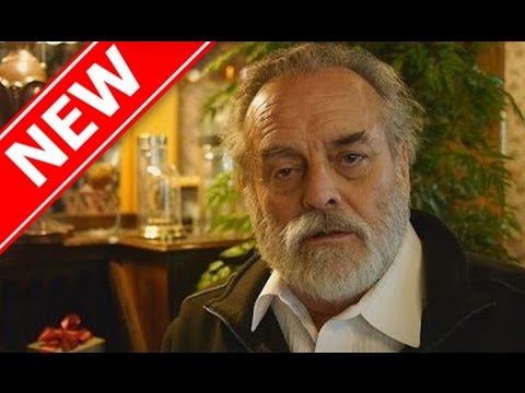 Steve Quayle On Economic Collapse, World War 3 and U S  elections
