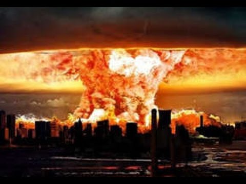Breaking Nuclear World War Three Threats USA Russia Putin NATO Tensions Breaking News October 2016
