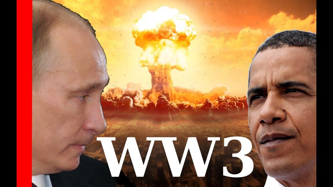 WORLD WAR 3 UPDATE: Vladimir Putin’s Satan Nukes Would Wipe Out The East Coast