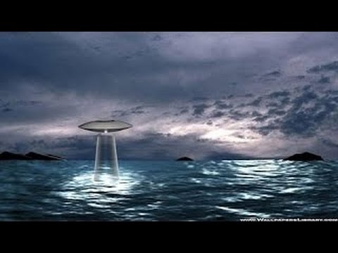 Latest Documentary 2016 – Ufo Sightings | The Great UFO Cover Up Conspiracy Documentary |