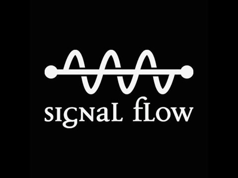 The Illuminati – Signal Flow Podcast 36