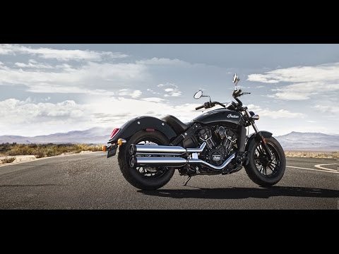 Top 10 New Bikes In 2016: Stylish New Motorcycles In The World 2016, Newest Bikes November 2016