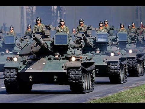 USA Vs China In World War 3 Top Secrets Full Documentary 2016 Updated