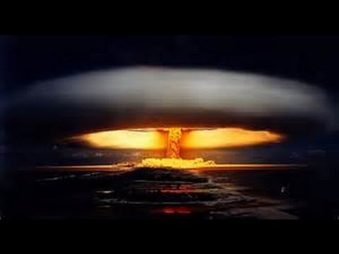 May 2014 Breaking News Law passed for USA preemptive strike China – Last Days final hour news