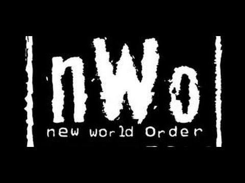 New World Order documentary  (conspiracy theory)