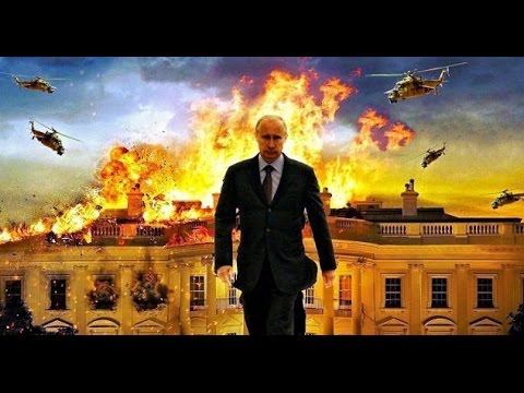 The Scary TRUTH About World War 3 (2017 illuminati plan & predictions – Russia Or Islam)
