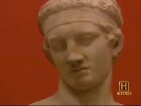 Ancient Technology Documentary. HD Quality 2016