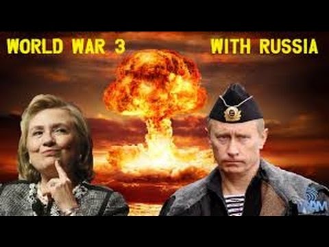 Putins Army is coming for World war 3 against Obama year 2016!!! New Video!!!