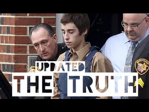 Sandy Hook – The Truth (Controversial Documentary) 12-14-2012 UPDATED NWO 2013
