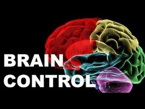 How You Are Being Mind Controlled And Don’t Know It ( Shocking Documentary )