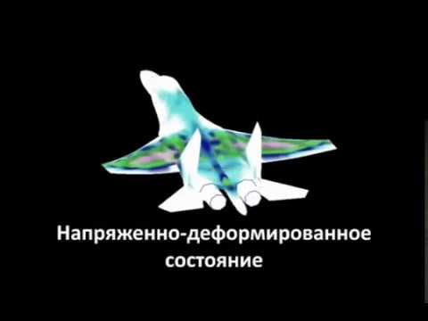 Military  Russian Weapon   WORLD WAR 3