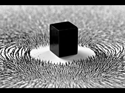 What Really is Magnetism? :  Documentary on the Science of Magnetism (Full Documentary)
