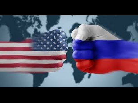 World war 3 Urgent Update!!! Now Russia gets Blamed for Trumps Victory
