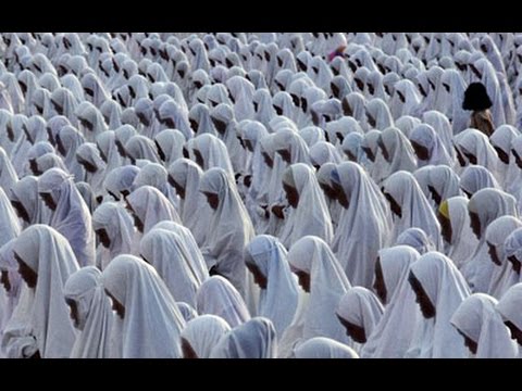 The Full Documentary about Islam | Unbelievable Documentary