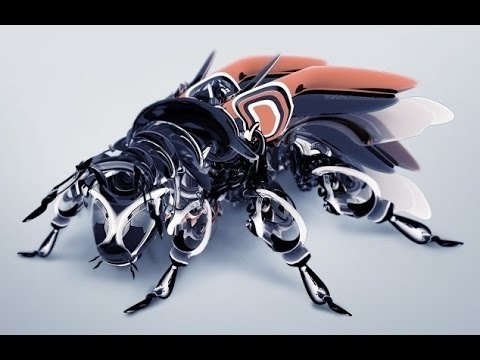 Next Most Advanced Hydraulic Terrifying Technology Will Blow Your Mind || New Documentary