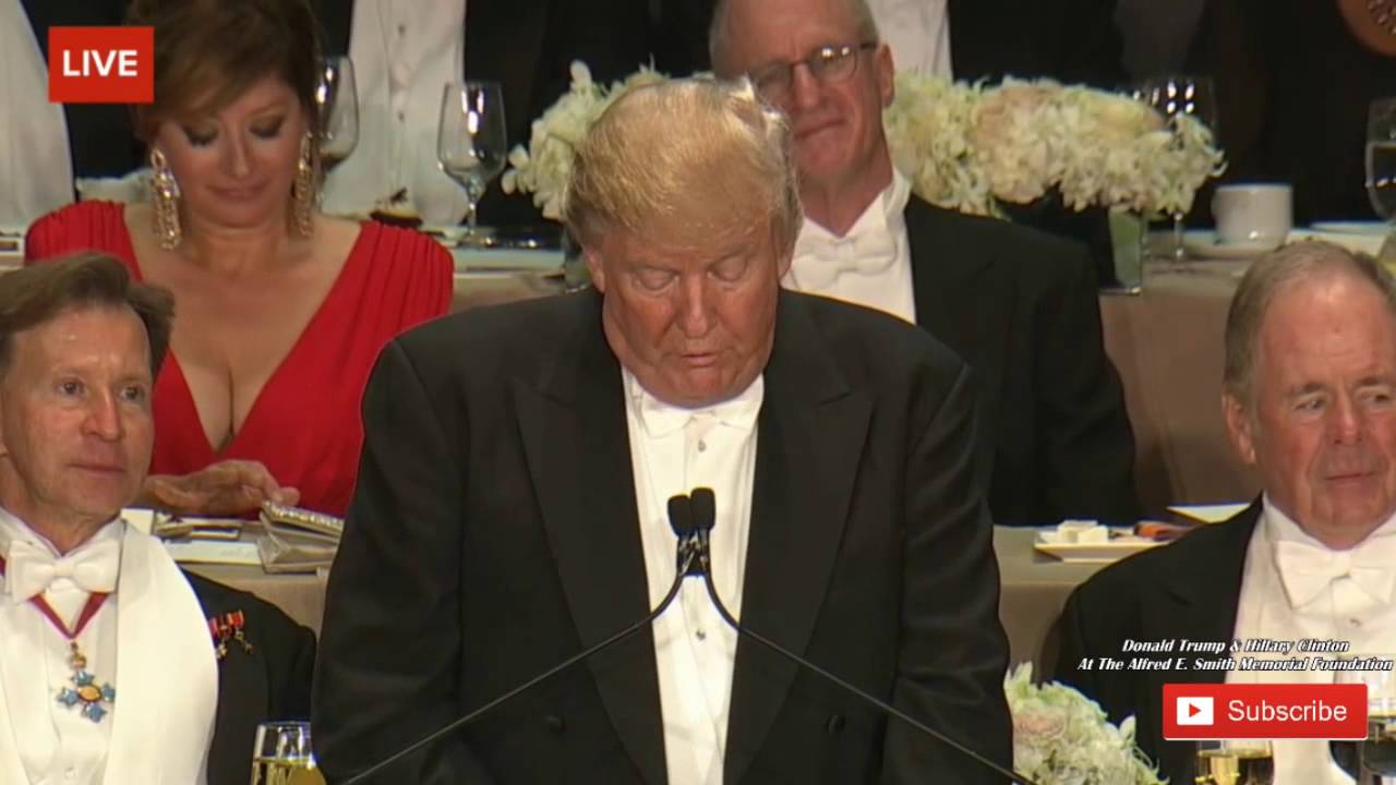 WATCH Donald Trump Destroys The Illuminati With The Best Speech You Will Ever See!