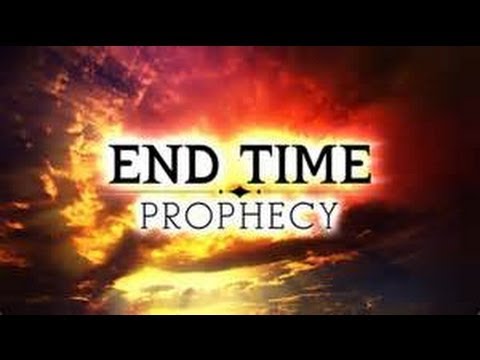 Final Hour New World Order Last days end times News bible prophecy update PART5
