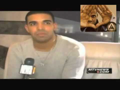 Drake Illuminati Exposed (EVERY OPINION IS VIEWED)