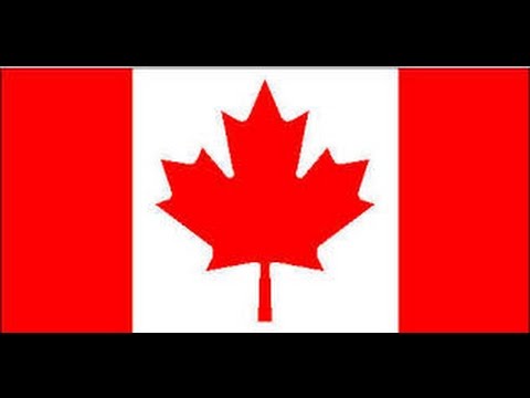 The Canadian Army In World war One – Military Documentary Channel