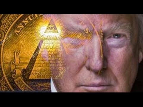 SHOCKING TRUTH Donald Trump, Elections – Protestors – Illuminati  PROTEST AMERICA  DOCUMENTARY