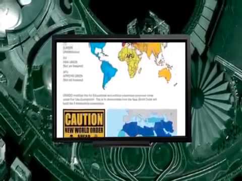 New world order 2016 documentary illuminati exposed obama and putin anonymous documentary
