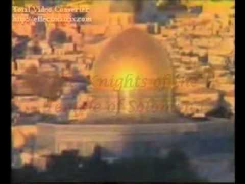 1.The Arrivals pt.1 (Proof from the Holy Quran).flv