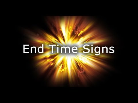 World war 3 update: End Times Signs NOV 14 2016
